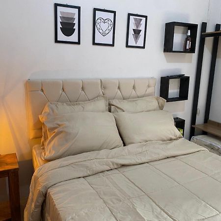 Apartamento El Dos Chuy Exterior photo