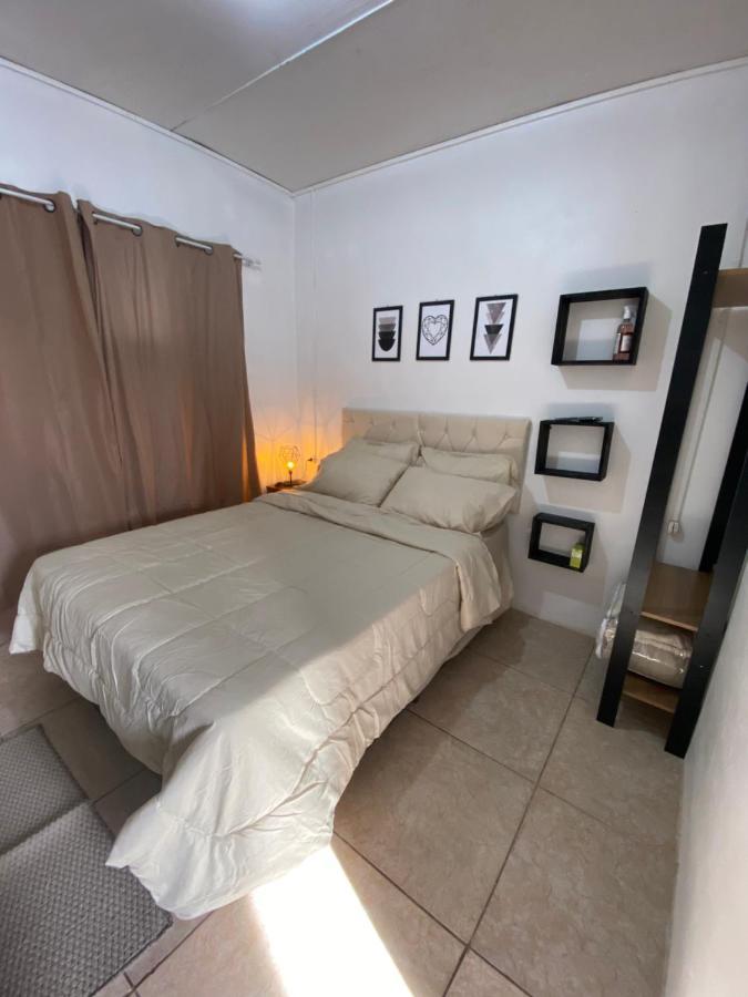 Apartamento El Dos Chuy Exterior photo